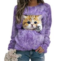 cms/erpbt/backend/web/uploads/erp/collection/images/Women clothes/JINSHANYA/EN285805/img_b/EN285805_img_b_5